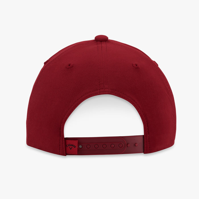 CASQUETTE CALLAWAY PAR SCORE
