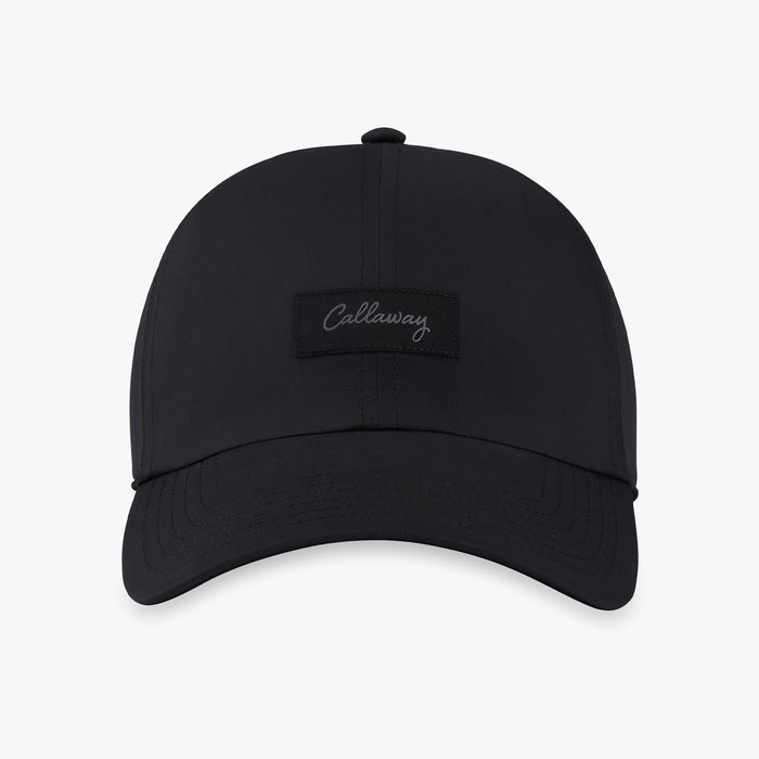 CASQUETTE CALLAWAY TRAINING AID FEMME