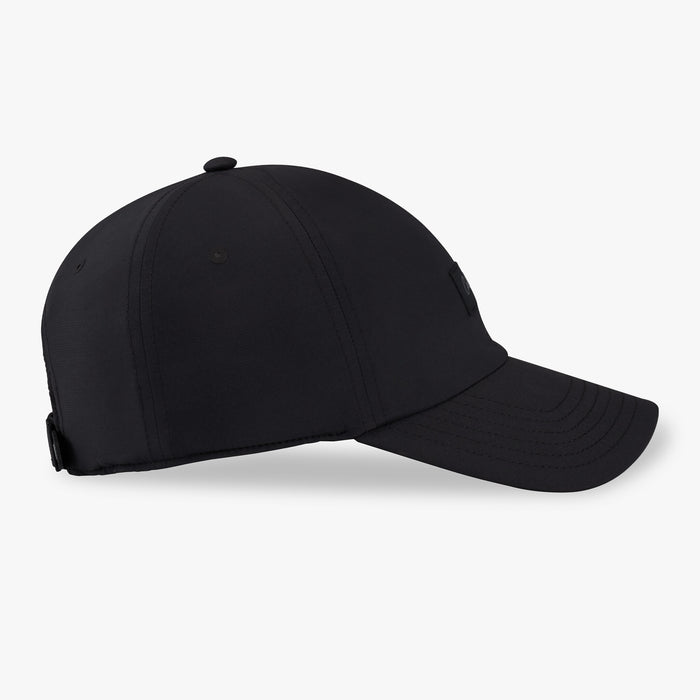 CASQUETTE CALLAWAY TRAINING AID FEMME