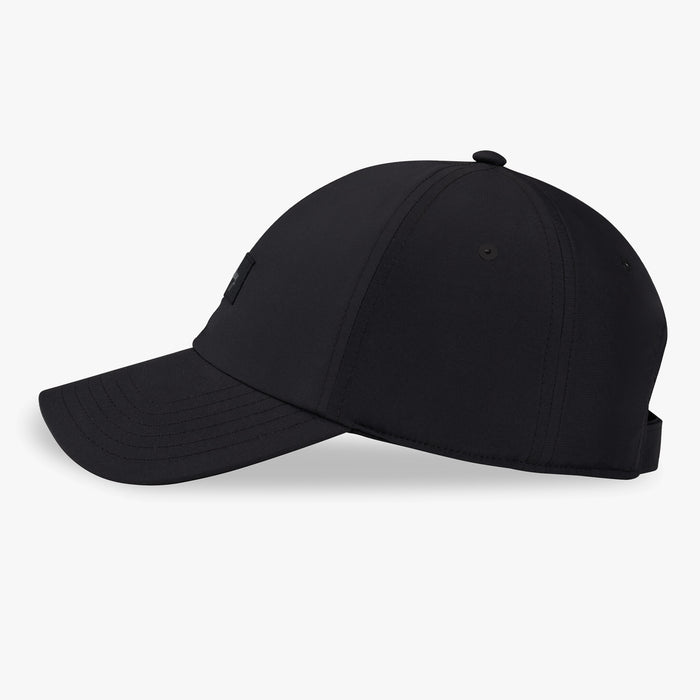CASQUETTE CALLAWAY TRAINING AID FEMME