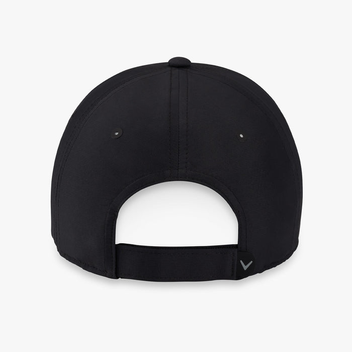 CASQUETTE CALLAWAY TRAINING AID FEMME
