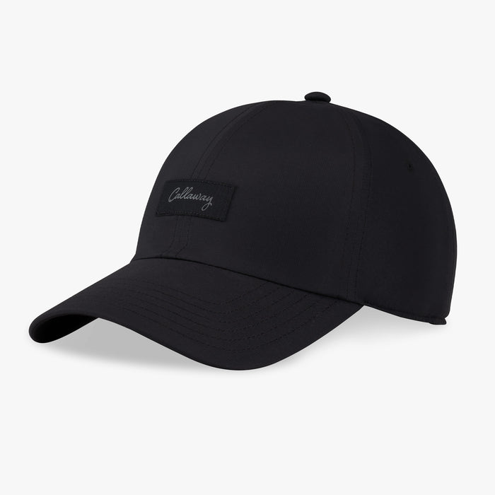 BLK