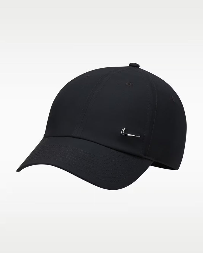 CASQUETTE NIKE DRI-FIT CLUB ENFANTS