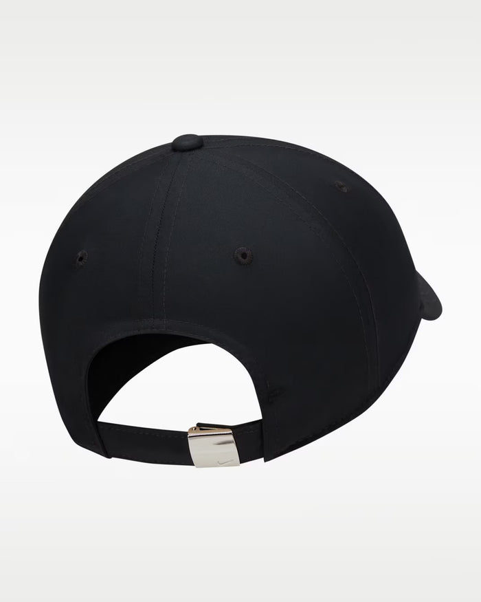 CASQUETTE NIKE DRI-FIT CLUB ENFANTS