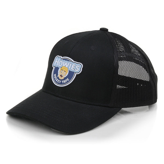 CASQUETTE HOWIES THE LOTTERY PICK