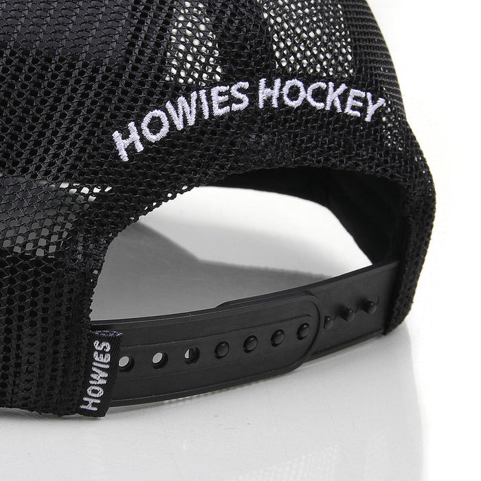 CASQUETTE HOWIES THE LOTTERY PICK