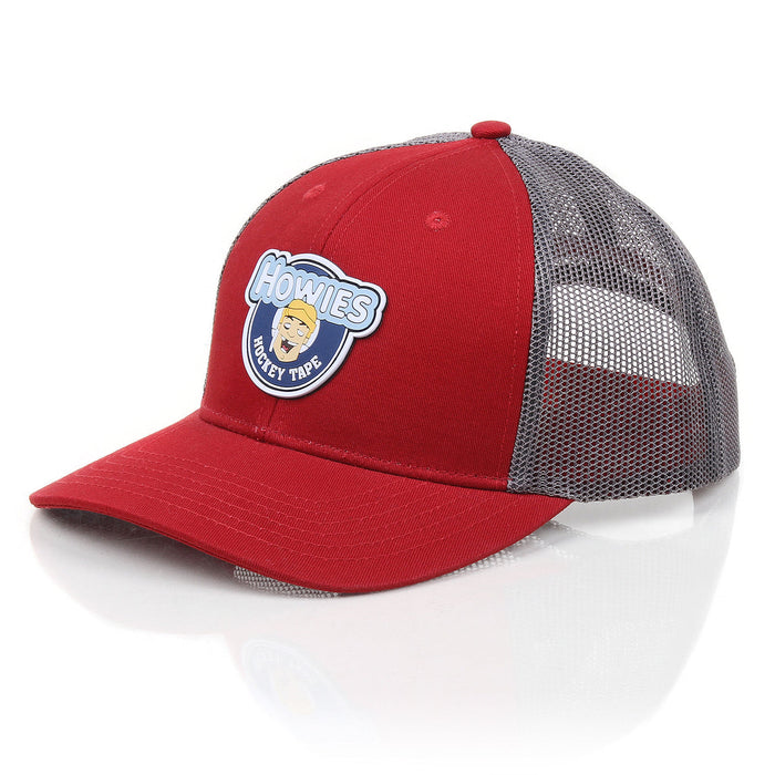 CASQUETTE HOWIES THE LOTTERY PICK