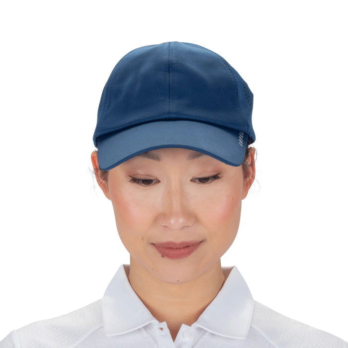 CASQUETTE LOPEZ PONY HAT