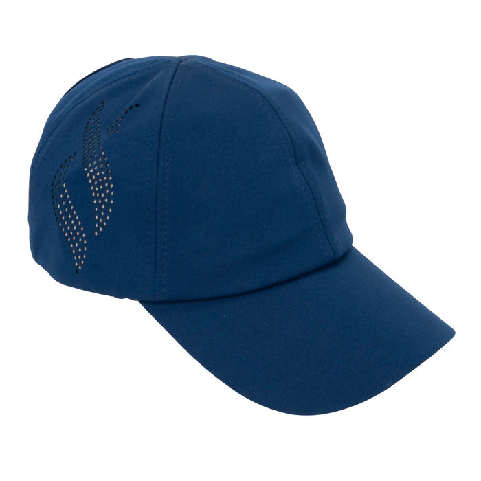 CASQUETTE LOPEZ PONY HAT