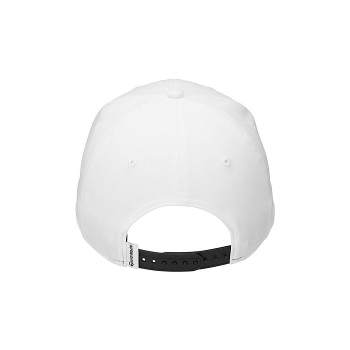 CASQUETTE TAYLORMADE SUNSET SNAPBACK