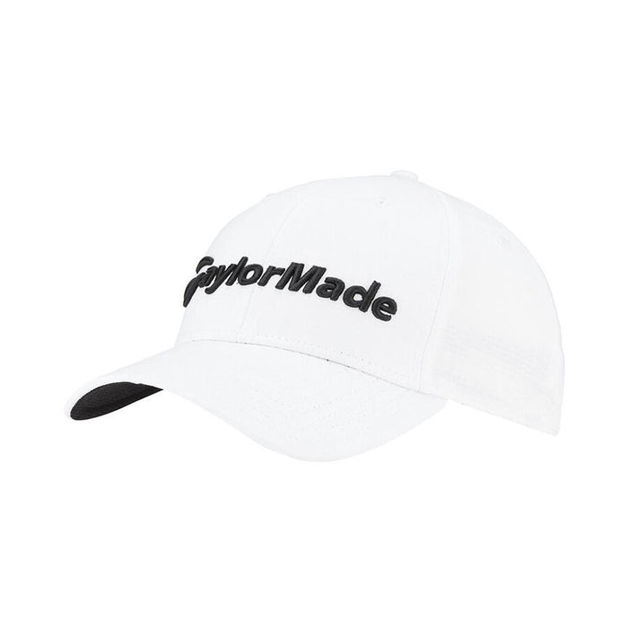 CASQUETTE TAYLORMADE TM24 RADAR HAT