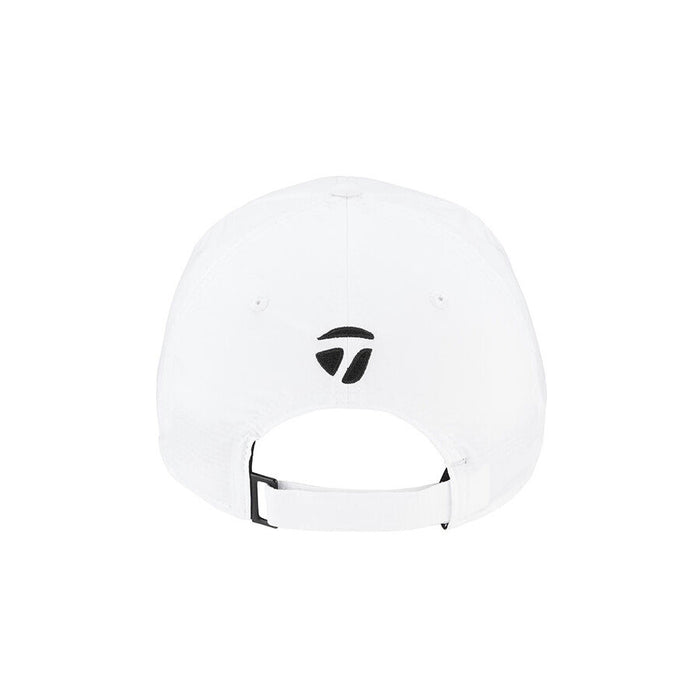 CASQUETTE TAYLORMADE TM24 RADAR HAT