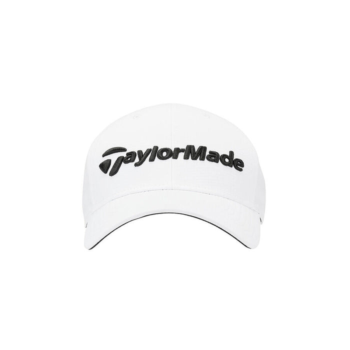 CASQUETTE TAYLORMADE TM24 RADAR HAT