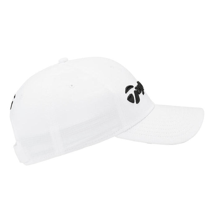 CASQUETTE TAYLORMADE TM24 RADAR HAT