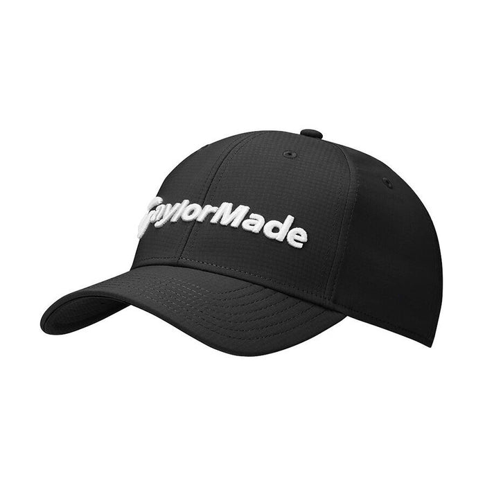 CASQUETTE TAYLORMADE TM24 RADAR HAT