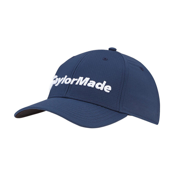 CASQUETTE TAYLORMADE TM24 RADAR HAT