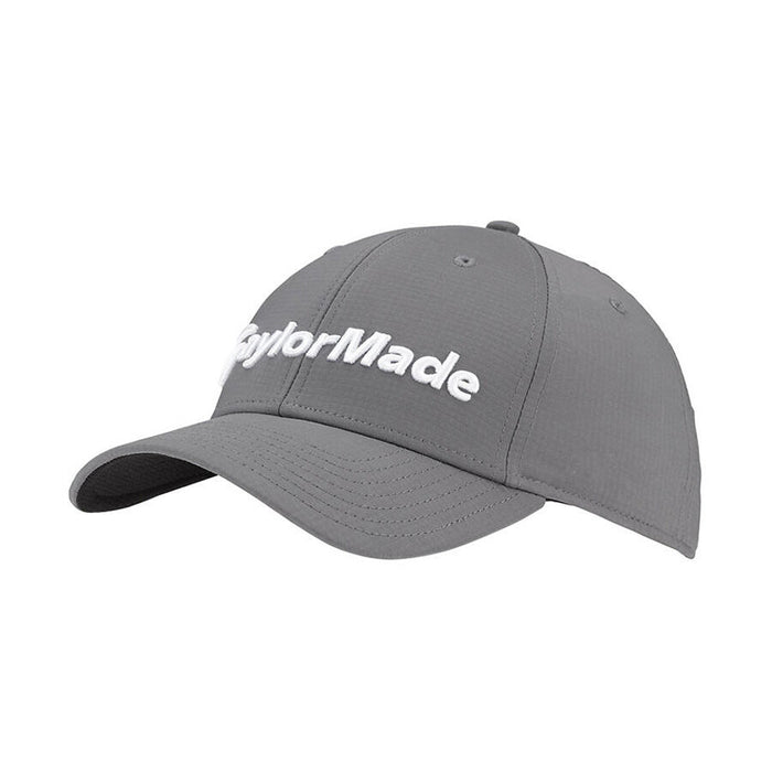 CASQUETTE TAYLORMADE TM24 RADAR HAT