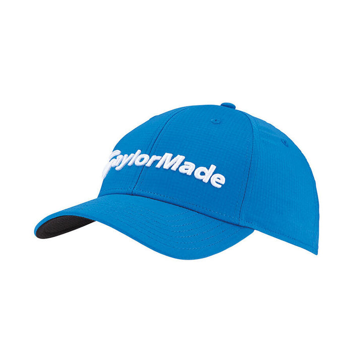 CASQUETTE TAYLORMADE TM24 RADAR HAT