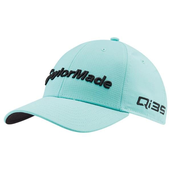 CASQUETTE TAYLORMADE TOUR RADAR TM25