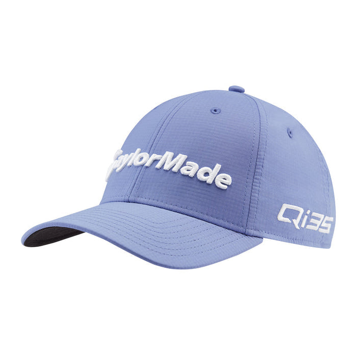 CASQUETTE TAYLORMADE TOUR RADAR TM25