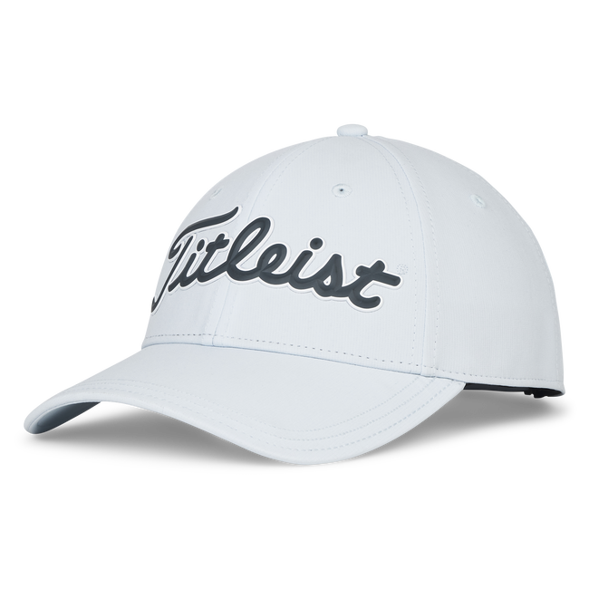 CASQUETTE TITLEIST BALL MARKER FEMME