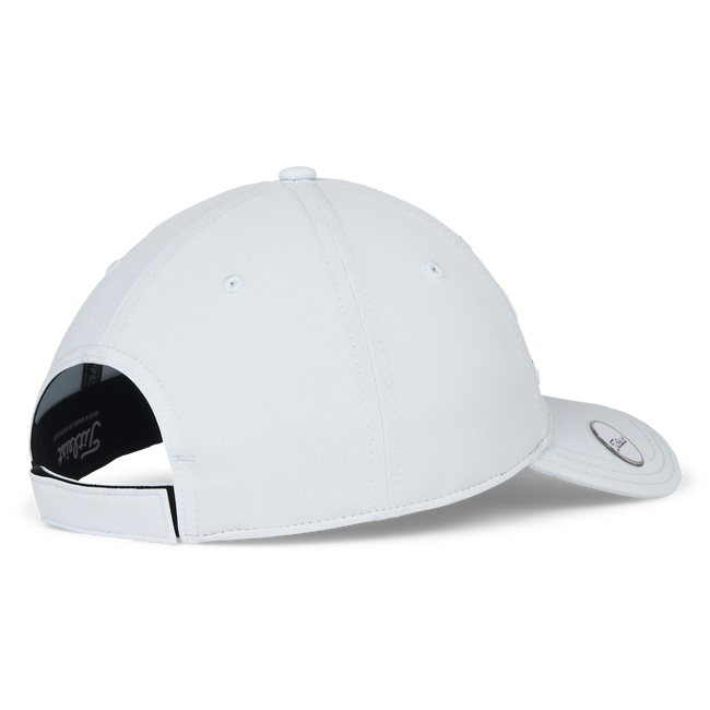CASQUETTE TITLEIST BALL MARKER FEMME