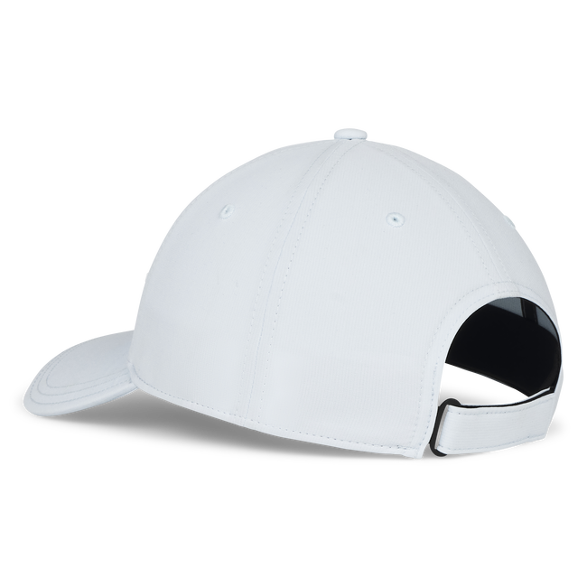 CASQUETTE TITLEIST BALL MARKER FEMME