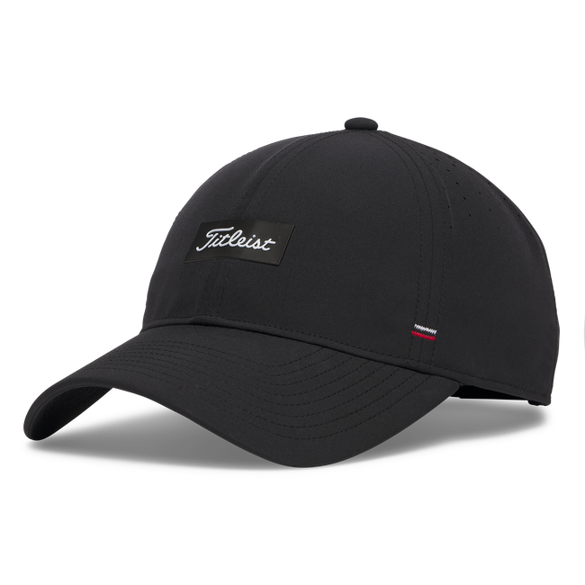 CASQUETTE TITLEIST CHARLESTON BREEZER HOMME