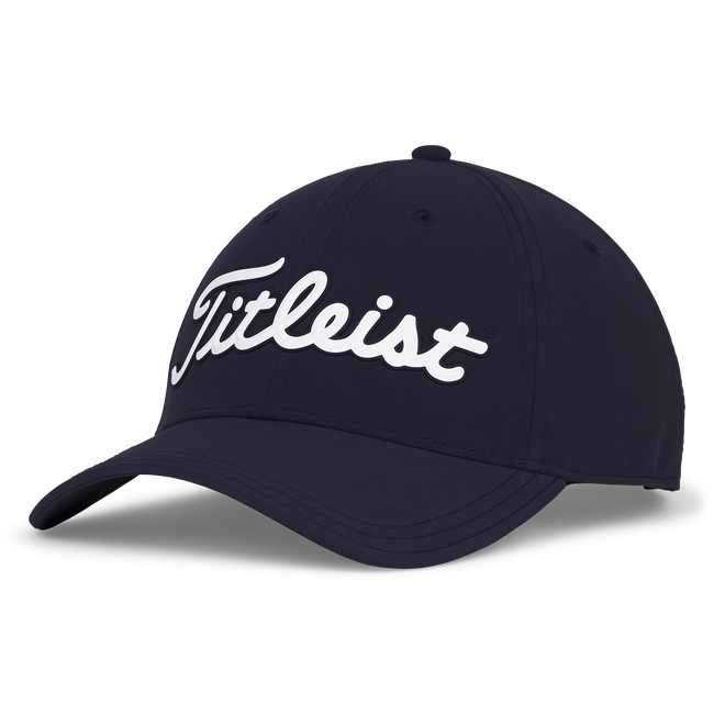CASQUETTE TITLEIST PLAYERS BALL MARKER