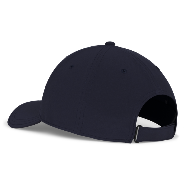 CASQUETTE TITLEIST PLAYERS BALL MARKER