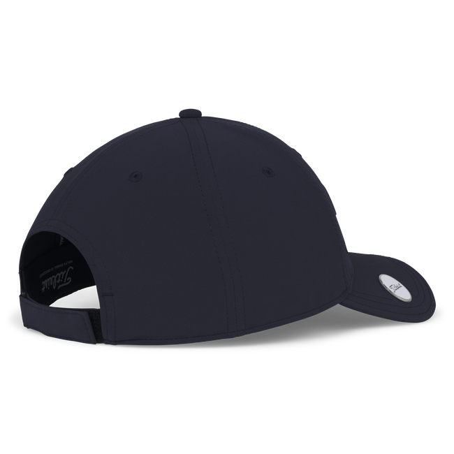 CASQUETTE TITLEIST PLAYERS BALL MARKER