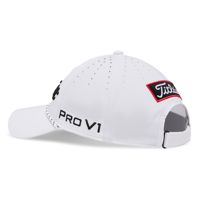 CASQUETTE TITLEIST TOUR BREEZER