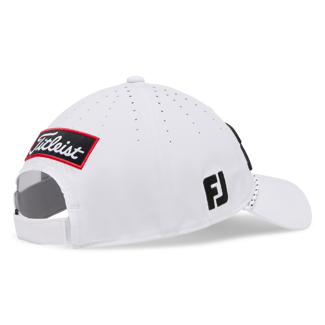 CASQUETTE TITLEIST TOUR BREEZER