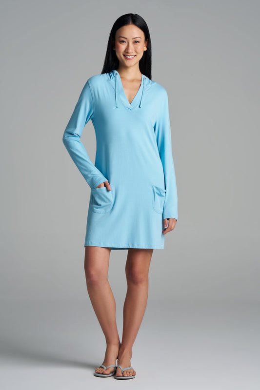 Color_Arctic Blue