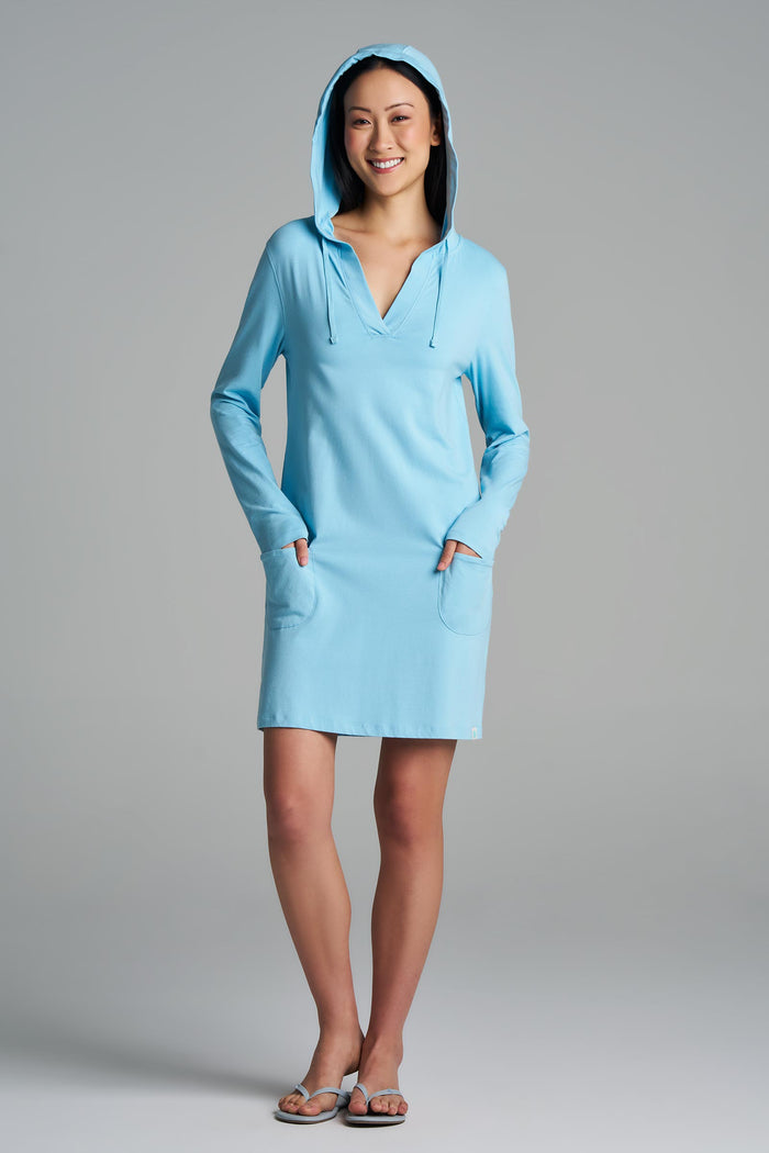 Color_Arctic Blue