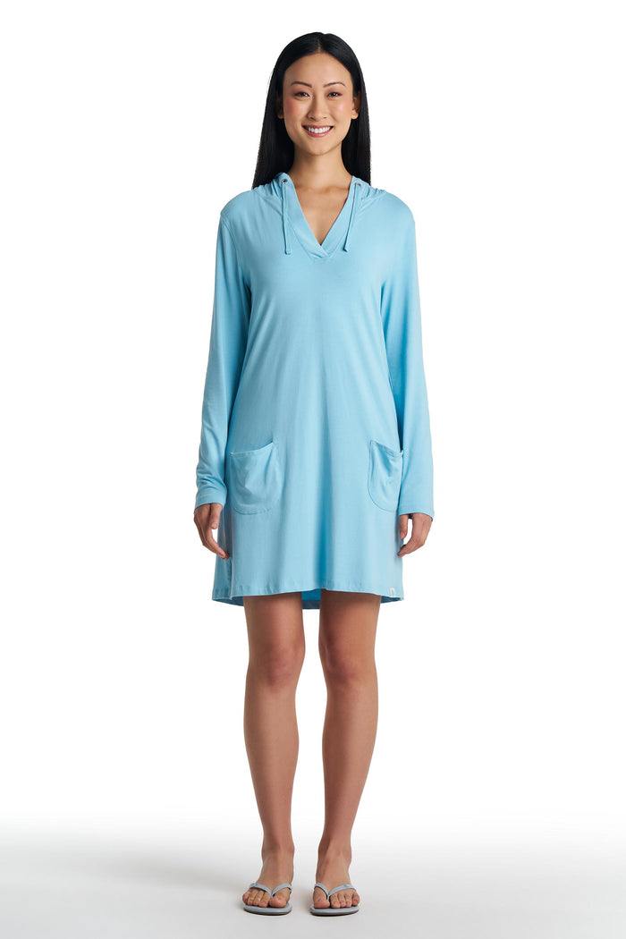 Color_Arctic Blue