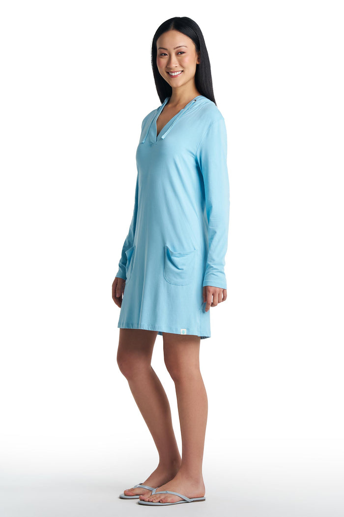 Color_Arctic Blue