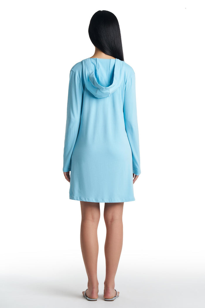 Color_Arctic Blue