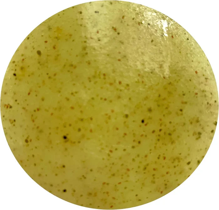 CBD 1000MG Jelly Mask - Deep Hydration & Soothing Anti-Acne Formula for All Skin Types - SD Cosmetics Care