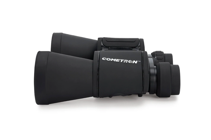Celestron 7 X 50 Cometron Binoculars
