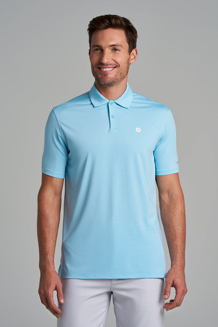 Color_Arctic Blue
