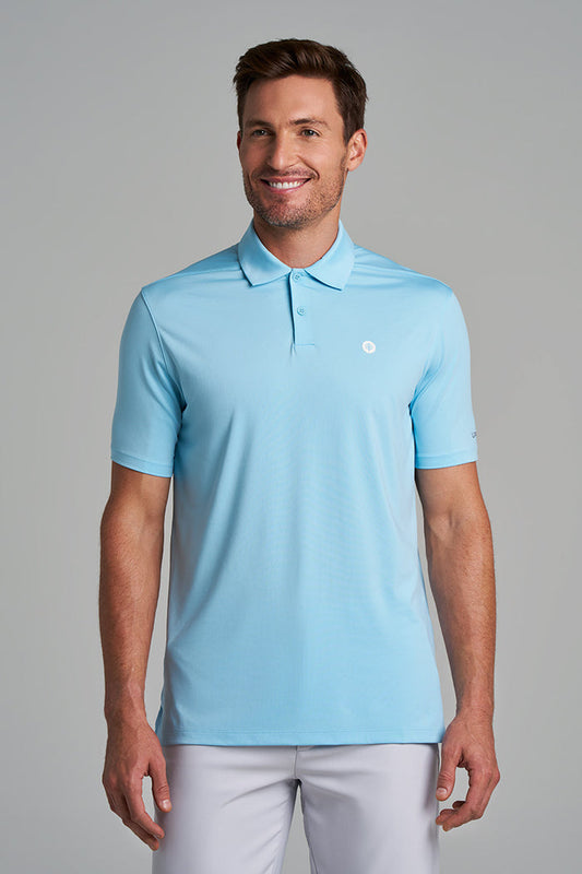 Color_Arctic Blue