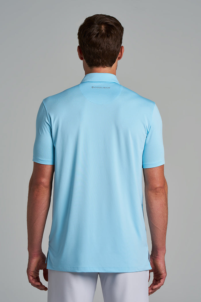 Color_Arctic Blue