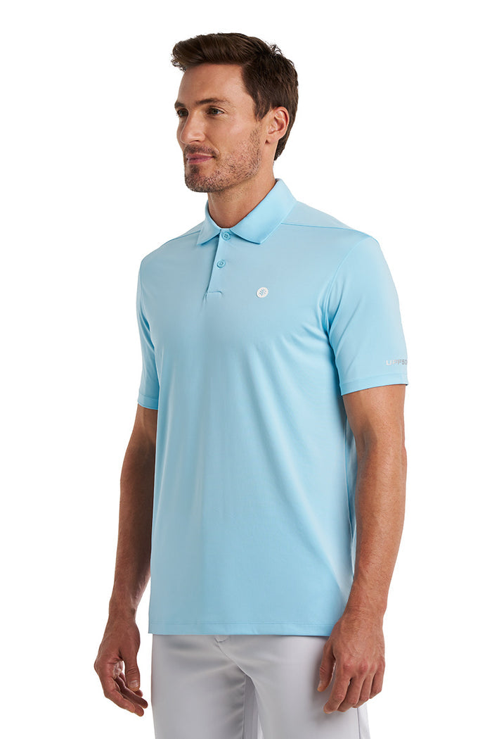 Color_Arctic Blue