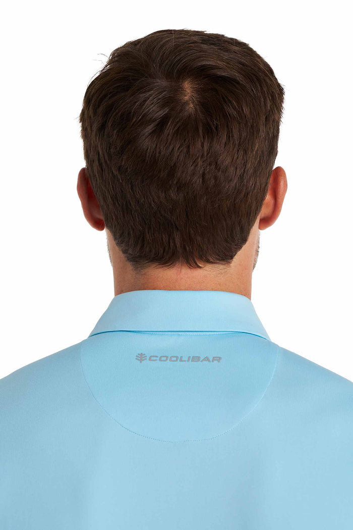 Color_Arctic Blue