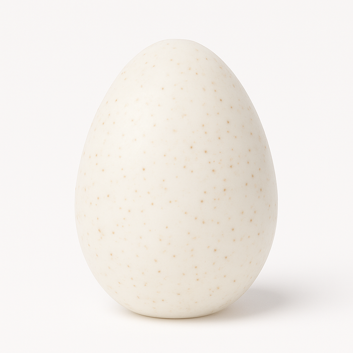 C'est la chic(k) Collagen Scrub Soap