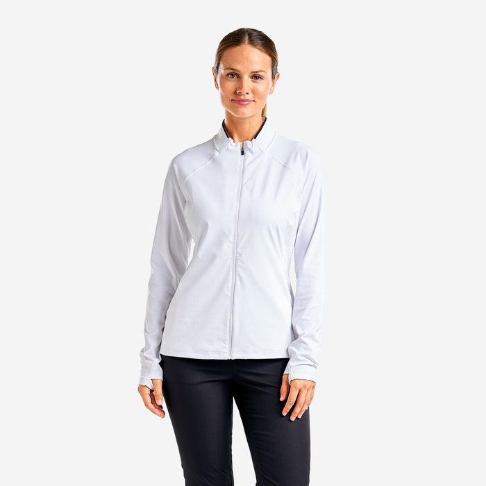CHANDAIL NIVO ALYSSA CARDIGAN FEMME