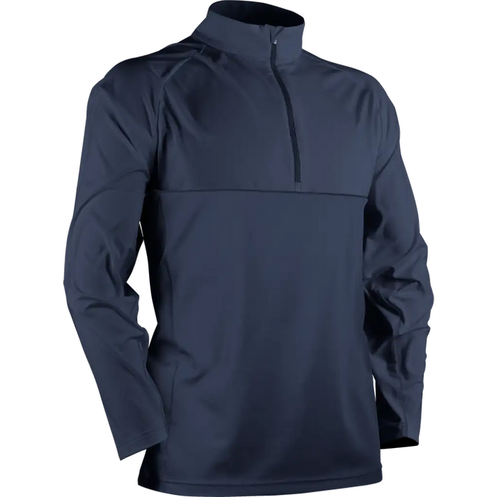 CHANDAIL SUN MOUNTAIN SECOND LAYER HOMME