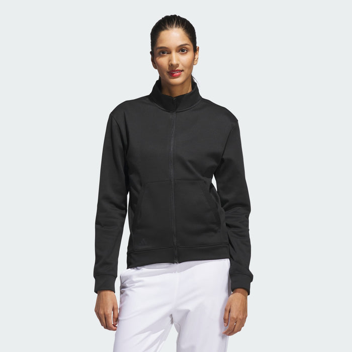 CHANDAIL ADIDAS ULTIMATE 365 COLD READY