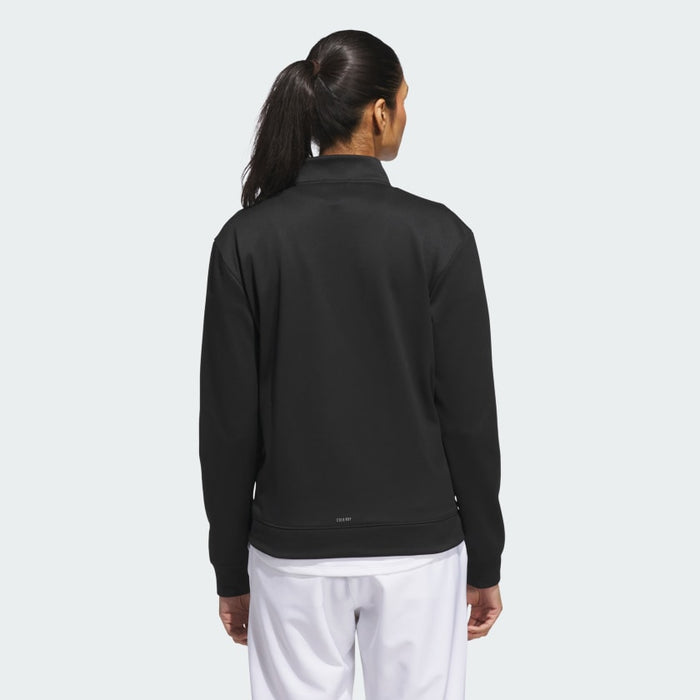CHANDAIL ADIDAS ULTIMATE 365 COLD READY
